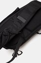 The North Face plecak Borealis Sling 6L czarny NF0A52UP53R1