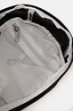 The North Face plecak Borealis Sling 6L NF0A52UP53R1 czarny