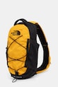 Ruksak The North Face Borealis Sling 6L NF0A52UPZU31 zlatna AW24