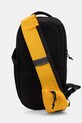 Accessori The North Face zaino Borealis Sling 6L NF0A52UPZU31 giallo