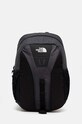 Ruksak The North Face Y2K Daypack 20L jednofarebný čierna NF0A87GG4GZ1