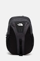 Σακίδιο πλάτης The North Face Y2K Daypack 20L απλό μαύρο NF0A87GG4GZ1