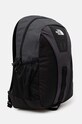 Ruksak The North Face Y2K Daypack 20L NF0A87GG4GZ1 čierna AW24