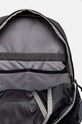 Ruksak The North Face Y2K Daypack 20L NF0A87GG4GZ1 čierna
