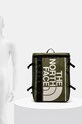 Ruksak The North Face Base Camp Fuse Box NF0A3KVR4FR1