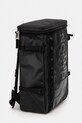 The North Face rucsac Base Camp Fuse Box NF0A3KVR4HF1 negru AW24