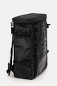 Ruksak The North Face Base Camp Fuse Box NF0A3KVR4HF1 čierna AW24
