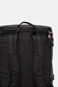 Accesorii The North Face rucsac Base Camp Fuse Box NF0A3KVR4HF1 negru