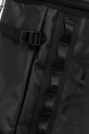 The North Face rucsac Base Camp Fuse Box negru NF0A3KVR4HF1