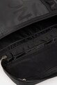 The North Face rucsac Base Camp Fuse Box NF0A3KVR4HF1 negru