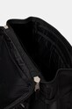 The North Face rucsac Base Camp Fuse Box NF0A3KVR4HF1