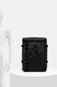 The North Face rucsac Base Camp Fuse Box NF0A3KVR4HF1