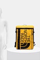 Σακίδιο πλάτης The North Face Base Camp Fuse Box NF0A3KVR4WP1