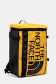 Σακίδιο πλάτης The North Face Base Camp Fuse Box NF0A3KVR4WP1 κίτρινο AW24