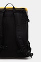 Αξεσουάρ Σακίδιο πλάτης The North Face Base Camp Fuse Box NF0A3KVR4WP1 κίτρινο