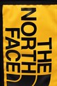 Σακίδιο πλάτης The North Face Base Camp Fuse Box κίτρινο NF0A3KVR4WP1