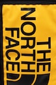 Σακίδιο πλάτης The North Face Base Camp Fuse Box κίτρινο NF0A3KVR4WP1