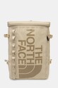 The North Face rucsac Base Camp Fuse Box incape in A4 bej NF0A3KVRPV61