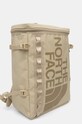 The North Face rucsac Base Camp Fuse Box NF0A3KVRPV61 bej AW24