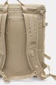 Accesorii The North Face rucsac Base Camp Fuse Box NF0A3KVRPV61 bej