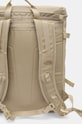 Doplnky Ruksak The North Face Base Camp Fuse Box NF0A3KVRPV61 béžová