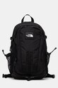The North Face rucsac Hot Shot uni negru NF0A3KYJ53R1