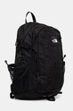 The North Face rucsac Hot Shot NF0A3KYJ53R1 negru AW24