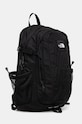 Ruksak The North Face Hot Shot NF0A3KYJ53R1 čierna AW24