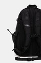 Accesorii The North Face rucsac Hot Shot NF0A3KYJ53R1 negru