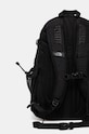 Doplnky Ruksak The North Face Hot Shot NF0A3KYJ53R1 čierna
