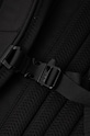The North Face rucsac Hot Shot negru NF0A3KYJ53R1