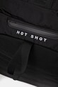 The North Face rucsac Hot Shot NF0A3KYJ53R1 negru