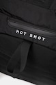 Ruksak The North Face Hot Shot NF0A3KYJ53R1 čierna