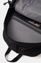 The North Face rucsac Hot Shot NF0A3KYJ53R1