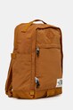 The North Face hátizsák Berkeley Daypack 16L NF0A52VQHFQ1 barna AW24