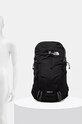 Σακίδιο πλάτης The North Face Terra 40L NF0A87C34GZ1