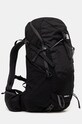 The North Face zaino Terra 40L NF0A87C34GZ1 nero AW24
