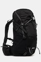Σακίδιο πλάτης The North Face Terra 40L NF0A87C34GZ1 μαύρο AW24