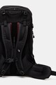 Accessori The North Face zaino Terra 40L NF0A87C34GZ1 nero