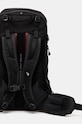 Αξεσουάρ Σακίδιο πλάτης The North Face Terra 40L NF0A87C34GZ1 μαύρο
