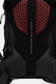 The North Face zaino Terra 40L NF0A87C34GZ1 nero