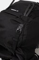Σακίδιο πλάτης The North Face Terra 40L NF0A87C34GZ1