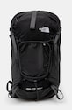 Ruksak The North Face Trail Lite Speed 20L jednofarebný sivá NF0A87C94GZ1