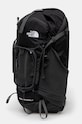 Ruksak The North Face Trail Lite Speed 20L NF0A87C94GZ1 sivá AW24