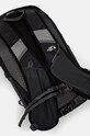Doplnky Ruksak The North Face Trail Lite Speed 20L NF0A87C94GZ1 sivá