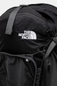 Ruksak The North Face Trail Lite Speed 20L sivá NF0A87C94GZ1