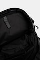 Ruksak The North Face Trail Lite Speed 20L NF0A87C94GZ1 sivá
