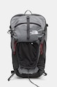 Batoh The North Face Trail Lite Speed 20L vzorovaný šedá NF0A87C94T41