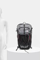 Batoh The North Face Trail Lite Speed 20L NF0A87C94T41