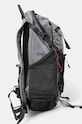 Batoh The North Face Trail Lite Speed 20L NF0A87C94T41 šedá AW24